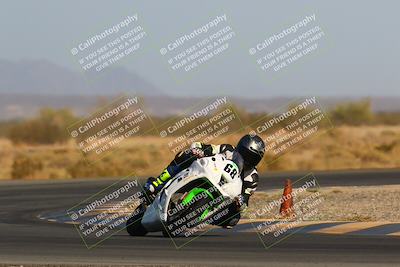 media/Apr-16-2022-CVMA (Sat) [[090b37c3ce]]/Race 13 Supersport Open/